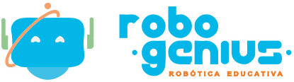 RoboGenius® | Robótica educativa | Una galaxia llena de aventura